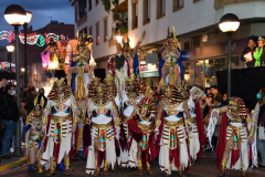 carnaval-miguelturra-desfile-2022