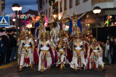 carnaval-miguelturra-desfile-2022