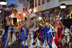 carnaval-miguelturra-desfile-2022