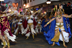 carnaval-miguelturra-desfile-2022