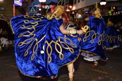 carnaval-miguelturra-desfile-2022