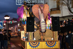 carnaval-miguelturra-desfile-2022