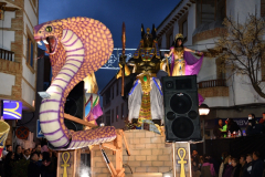 carnaval-miguelturra-desfile-2022