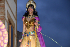 carnaval-miguelturra-desfile-2022