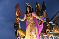 carnaval-miguelturra-desfile-2022