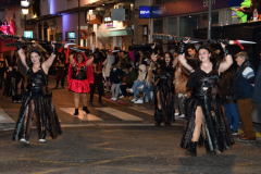 carnaval-miguelturra-desfile-2022