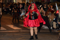 carnaval-miguelturra-desfile-2022