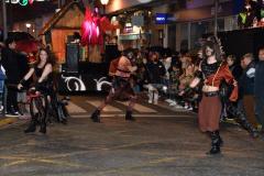 carnaval-miguelturra-desfile-2022
