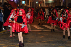 carnaval-miguelturra-desfile-2022