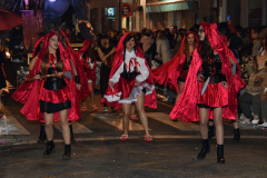 carnaval-miguelturra-desfile-2022