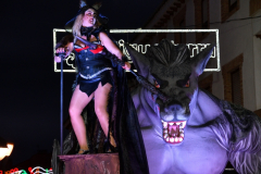 carnaval-miguelturra-desfile-2022