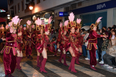 carnaval-miguelturra-desfile-2022