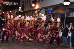 carnaval-miguelturra-desfile-2022