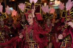 carnaval-miguelturra-desfile-2022