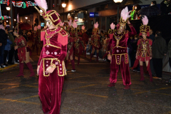 carnaval-miguelturra-desfile-2022
