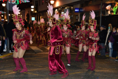 carnaval-miguelturra-desfile-2022