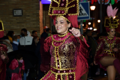 carnaval-miguelturra-desfile-2022