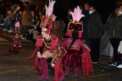 carnaval-miguelturra-desfile-2022