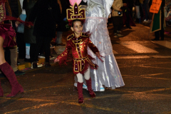 carnaval-miguelturra-desfile-2022