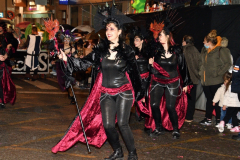 carnaval-miguelturra-desfile-2022