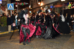 carnaval-miguelturra-desfile-2022