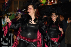 carnaval-miguelturra-desfile-2022