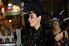 carnaval-miguelturra-desfile-2022