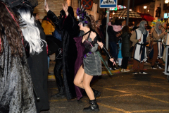 carnaval-miguelturra-desfile-2022