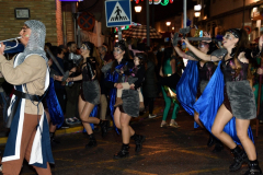 carnaval-miguelturra-desfile-2022