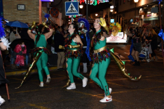 carnaval-miguelturra-desfile-2022