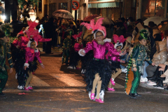 carnaval-miguelturra-desfile-2022