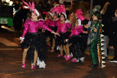 carnaval-miguelturra-desfile-2022