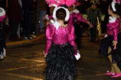 carnaval-miguelturra-desfile-2022