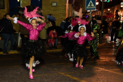 carnaval-miguelturra-desfile-2022