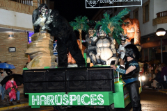 carnaval-miguelturra-desfile-2022