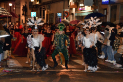 carnaval-miguelturra-desfile-2022