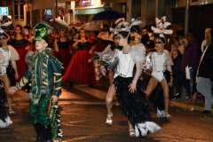 carnaval-miguelturra-desfile-2022