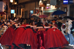 carnaval-miguelturra-desfile-2022
