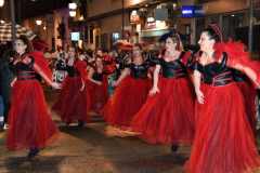 carnaval-miguelturra-desfile-2022