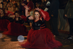 carnaval-miguelturra-desfile-2022
