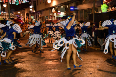 carnaval-miguelturra-desfile-2022