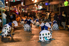 carnaval-miguelturra-desfile-2022