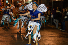 carnaval-miguelturra-desfile-2022