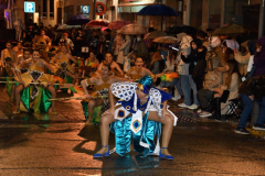 carnaval-miguelturra-desfile-2022