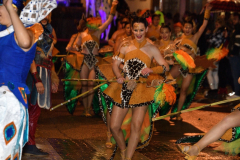 carnaval-miguelturra-desfile-2022