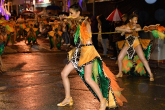 carnaval-miguelturra-desfile-2022