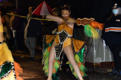 carnaval-miguelturra-desfile-2022