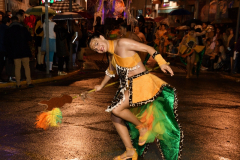 carnaval-miguelturra-desfile-2022