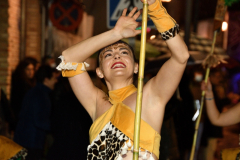 carnaval-miguelturra-desfile-2022