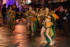 carnaval-miguelturra-desfile-2022